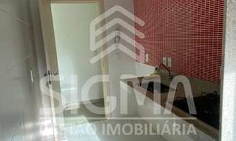 Imagem 6: APARTAMENTO RESIDENCIAL em MACAÉ - RJ, RIVIERA FLUMINENSE