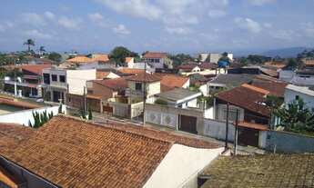 Imagem 3: APARTAMENTO DE 1 DORMITÓRIO NA PRAIA DOS SONHOS EM ITANHAÉM