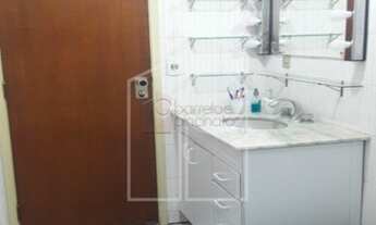 Imagem 4: Jundiaí - Apartamento Padrão - Centro