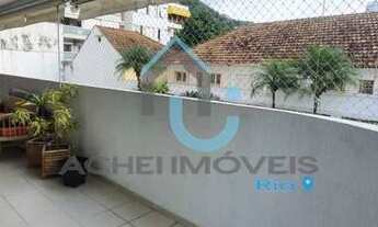 Imagem 6: Quatro quartos com duas vagas na escritura