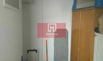 Imagem 7: Apartamento à venda no bairro Tucuruvi - São Paulo/SP, Zona Norte