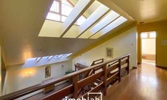 Imagem 7: Quer Comprar? Sobrado à venda no Areal - Pelotas - RS