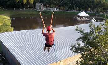 Imagem 5: Vendo pesque pague / pesqueiro / clube / investimento