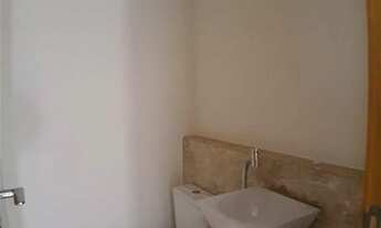 Imagem 4: Apartamento à venda em Ribeirão Preto/SP