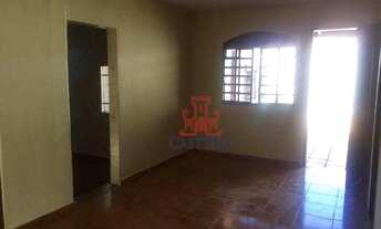 Imagem 7: Casa à venda por R$ 140.000 - Conjunto Habitacional Pindorama - Londrina/PR