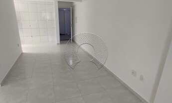 Imagem 2: Apartamento Edifício De Paula Residence bairro Nova Esperança em Balneário Camboriú