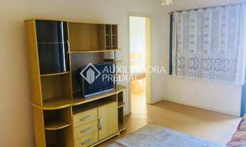 Imagem 4: CANELA - Padrão - Centro