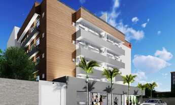 Imagem 6: Apartamento ao lado da Unimontes