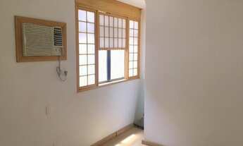 Imagem 6: SANTOS - Conjunto Comercial/Sala - BOQUEIRÃO