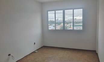 Imagem 3: Apartamento para aluguel com 53 metros quadrados com 1 quarto em Vila Maria - São Paulo