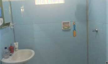 Imagem 6: Casa com 3 dormitórios - CA 329