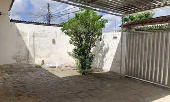 Imagem 7: Casa para Venda em João Pessoa, Cristo Redentor, 3 dormitórios, 1 suíte, 1 banheiro, 2 vag