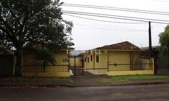 Imagem 4: Kitinete para locação próximo da Unioeste