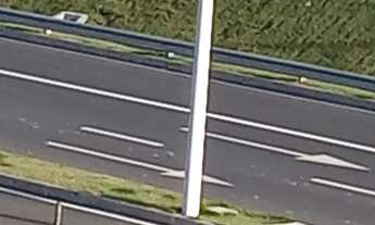 Imagem 6: Casa barata em Sussuarana