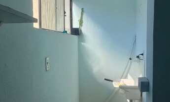 Imagem 5: Oportunidade 2/4 Mata Atlântica II