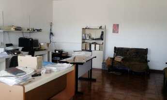 Imagem 16: Cobertura Santa Tereza