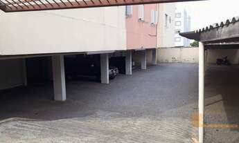 Imagem 2: Apartamento à venda, 47 m² por R$ 140.000,00 - Presidente Vargas - Caxias do Sul/RS