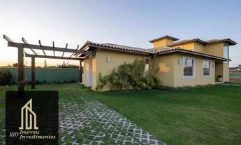 Imagem 2: Região dos Lagos Búzios