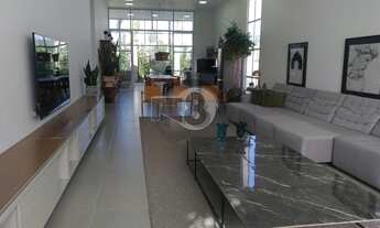 Imagem 2: Florianópolis - Casa Padrão - Campeche