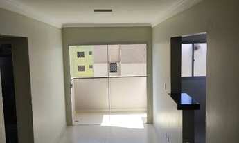 Imagem 3: ED. ILHAS CANARIAS ST. BUENO