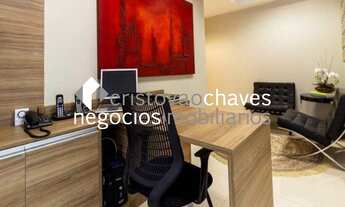 Imagem 2: SãO PAULO - Conjunto Comercial/sala - Itaim Bibi