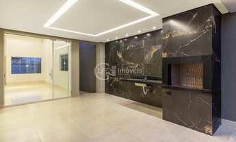 Imagem 7: Linda casa nova com 3 suítes