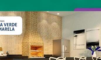 Imagem 6: Fonte Royal Condominio de Apartamento Bairro Muchila