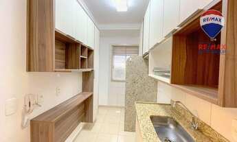 Imagem 4: Apartamento Térreo com 02 dormitórios à venda no Edifício Resedá - Itu/SP