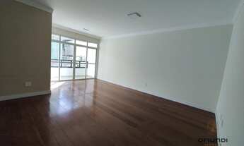 Imagem 3: Apartamento com 3 quartos à venda - Jardim da Penha - Vitória/ES