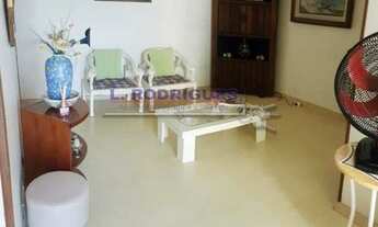 Imagem 2: Apartamento no Centro da Freguesia!