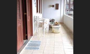 Imagem 7: Salinópolis - Casa Padrão - São Vicente