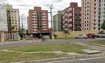 Imagem 2: Condomínio Moradas do Mediterrâneo