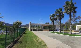 Imagem 4: Florianopolis - Loteamento/Condomínio - Ratones