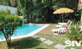 Imagem 4: DESTAQUE - IMÓVEL PARA VENDA EM BERTIOGA - RIVIERA DE SÃO LOURENÇO