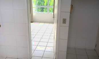 Imagem: Apto 3 qtos, 82m, Lagoa de Araca