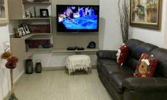 Imagem 2: APARTAMENTO JUNDIAÍ JARDIM ERMIDA I