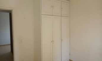 Imagem 6: À 50 METROS DA AVENIDA MASCOTE, 70 Metros, com 2 quartos e 2 banheiros, 1 vaga isolada e d