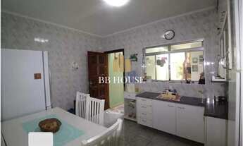 Imagem 5: Sobrado com 3 dorms, Rudge Ramos, São Bernardo do Campo - R$ 580 mil, Cod: 791