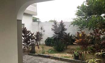 Imagem 6: Excelente Casa 5 quartos- Disponível para venda e Locação