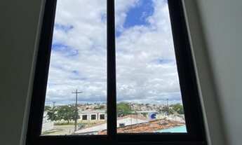 Imagem 5: Lançamento - Casas Duplex em Condomínio Fechado com 03 Quartos no Centenário