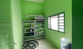 Imagem 4: IMÓVEL COMERCIAL COMERCIAL em ITU - SP, VILA PADRE BENTO