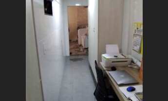 Imagem 6: CASA NA LIBERDADE