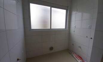 Imagem 4: Apartamento à venda - Praia de Palmas