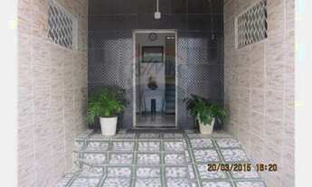 Imagem 4: Apto no Parque dos Manguezais - Jabotiana - 3/4 - sombra total