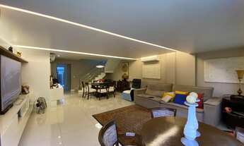 Imagem 4: Excelente Cobertura na Praia de Icarai- Prédio novo