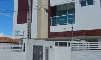 Imagem: Apartamento nos Bancários Bem Localizado