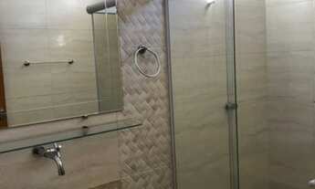 Imagem 7: Casa 3 suítes condomínio fechado