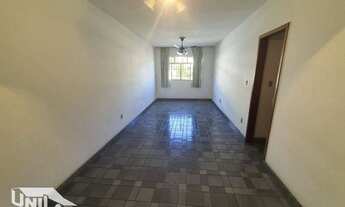 Imagem 3: Apartamento com 3 dormitórios à venda, 152 m² por R$ 460.000,00 - Jardim Amália - Volta Re