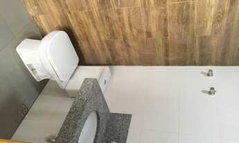 Imagem 4: Loja comercial - Aluguel - Estoril - Buritis