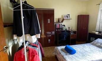 Imagem 5: Excelente Casa com 5 dormitórios no Mogi Moderno - Mogi das Cruzes SP